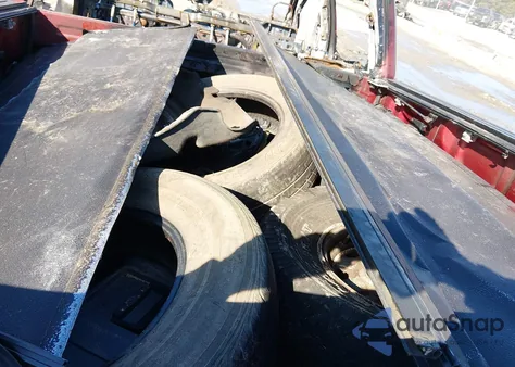 2016 Ford F-150 Xlt from USA, damaged, VIN 1FTEW1CP5GFA66943